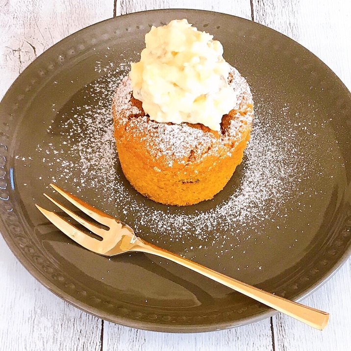 米粉のキャロットケーキ レシピ 作り方 By Tai 楽天レシピ 米粉のキャロットケーキ レシピ 作り方 By Tai 楽天レシピ